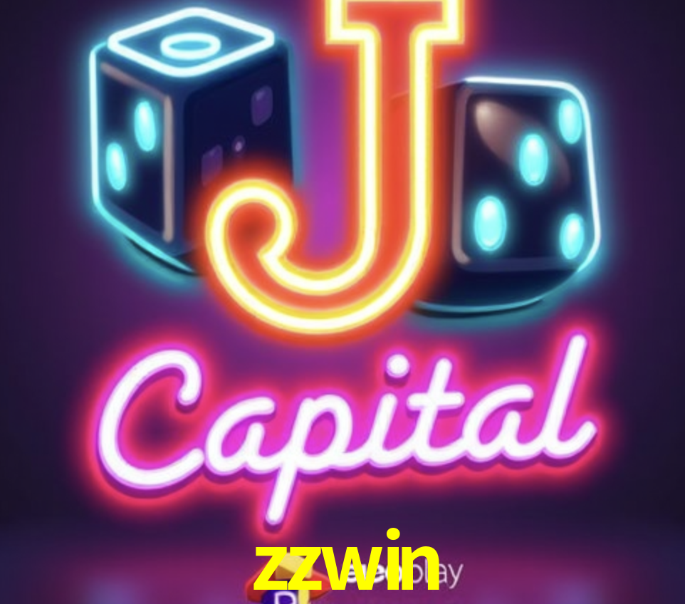 Account Benefits zzwin