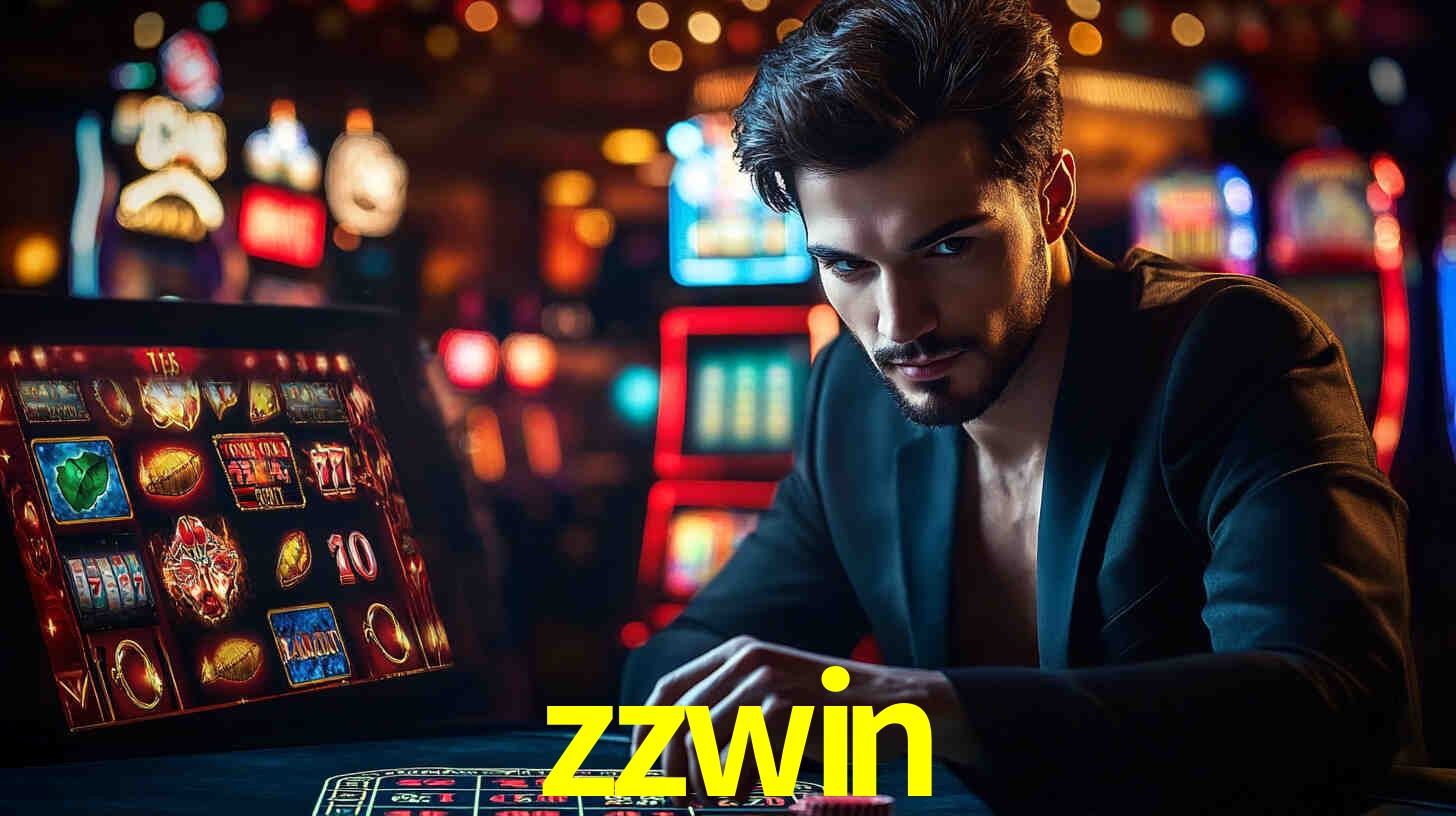 zzwin,zzwin vip