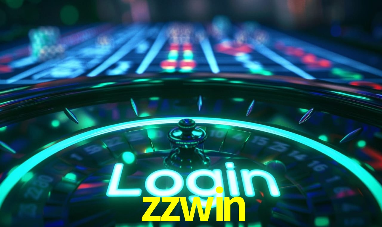 Apostas de Tênis zzwin