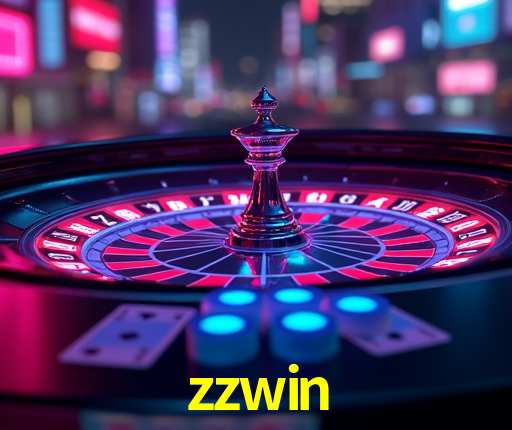 Desvendando o Mundo dos Jogos Virtuais na zzwin