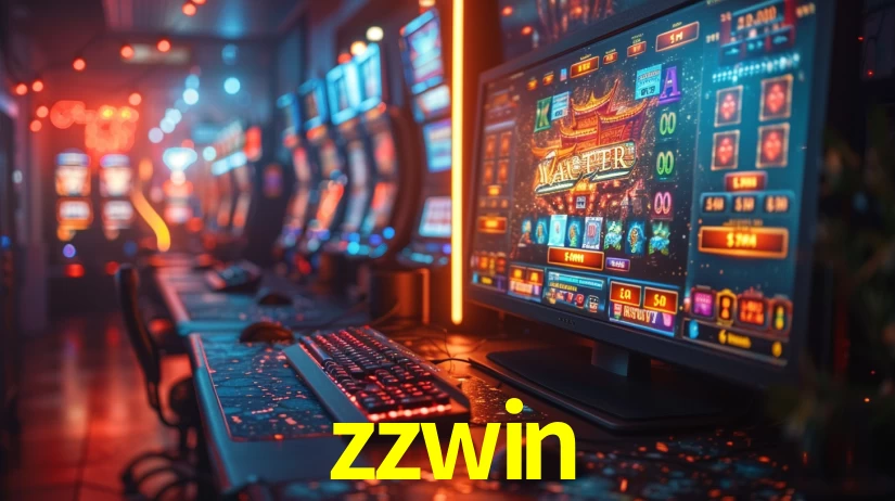 zzwin,zzwin vip
