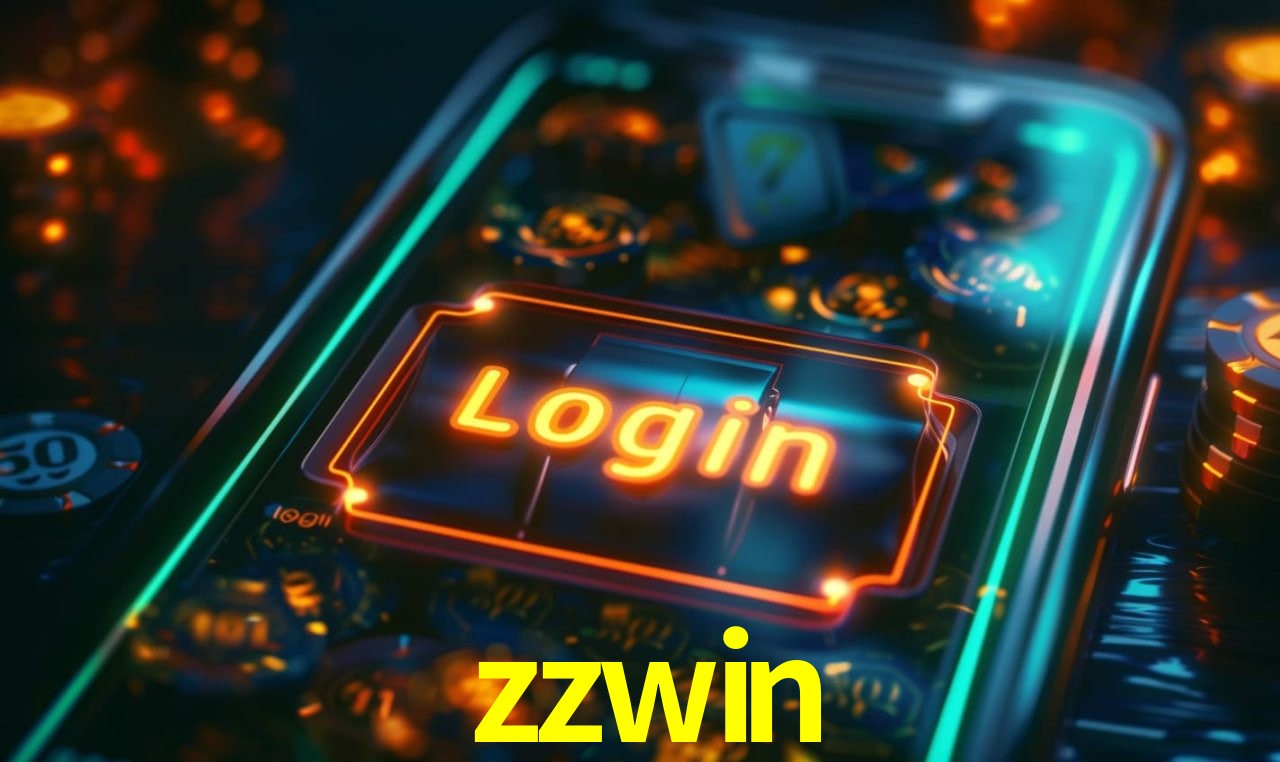 Crash Games Statistics zzwin