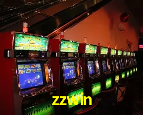 Seasonal Promotions zzwin