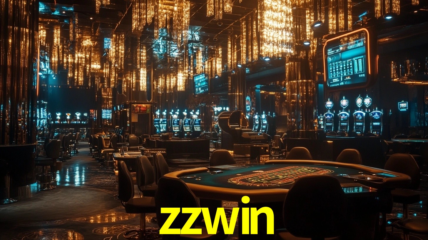 zzwin,zzwin vip