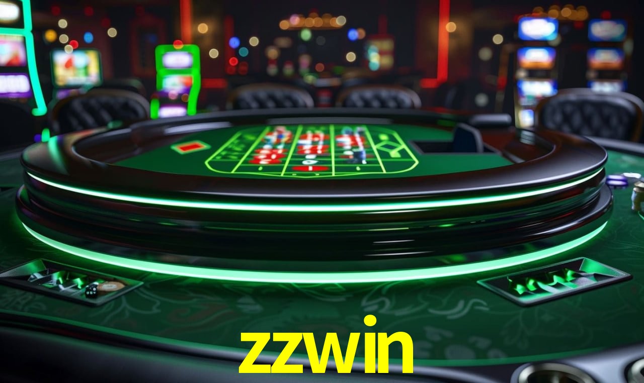 Platform Technology zzwin