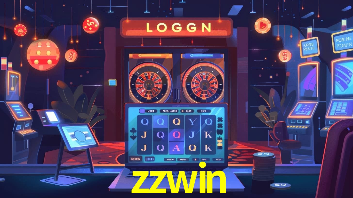 Promoções Sazonais zzwin