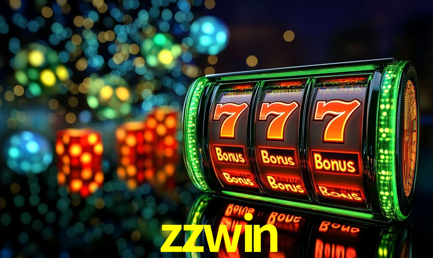 Cadastro Rápido zzwin