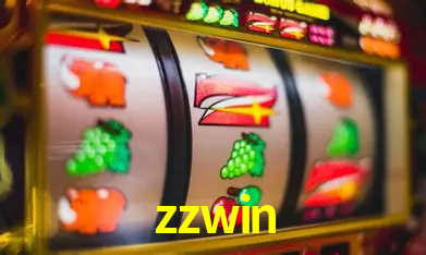 Inovações de Jogos na zzwin: O Futuro das Experiências Interativas
