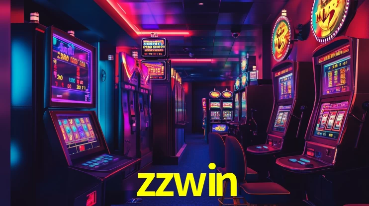 zzwin,zzwin vip