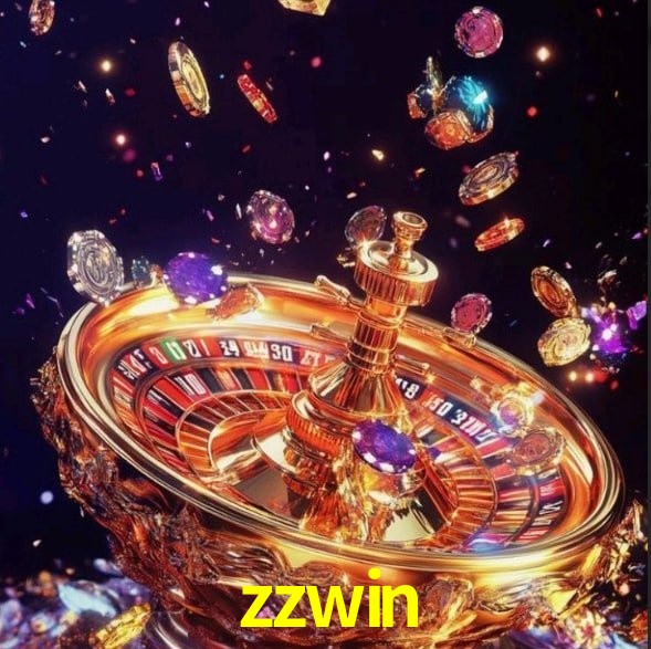 Especiais de Fim de Semana zzwin