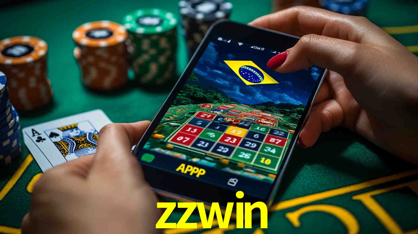 Explorando a Categoria de Eventos em Apostas na zzwin