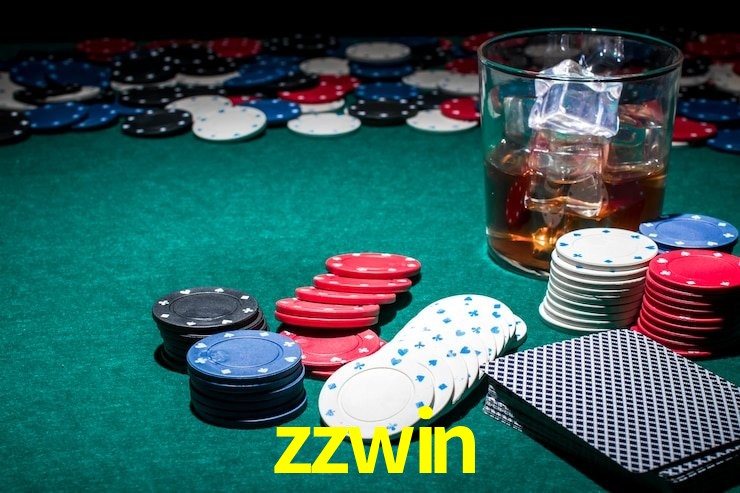 Jogo Aviator zzwin