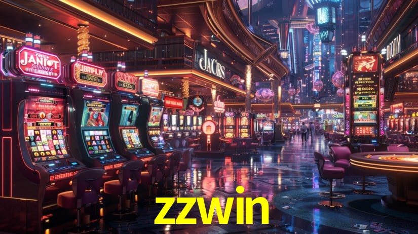 Game Statistics zzwin