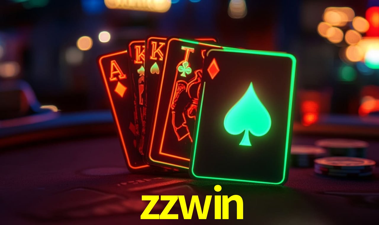 Avaliações dos Jogadores zzwin