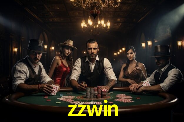 cassino zzwin