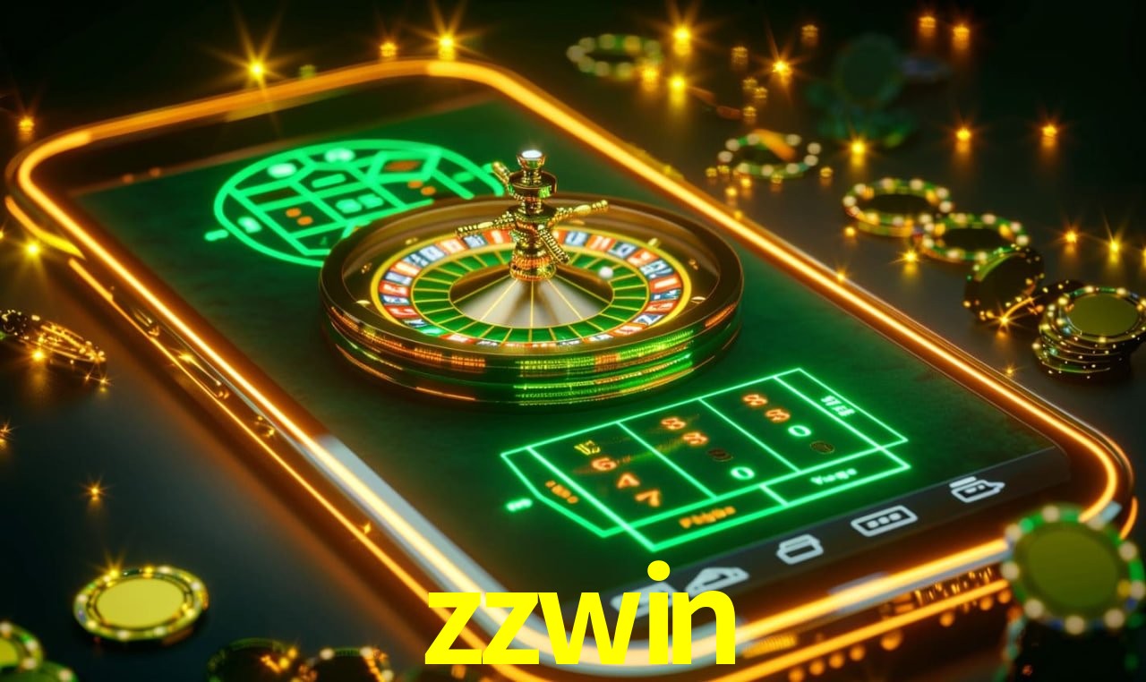 Promoção Relâmpago zzwin
