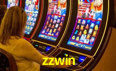 Descubra a Magia dos Jogos de Arcade no zzwin