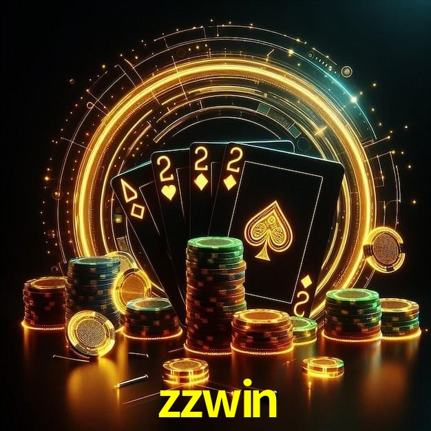 Diretório de Jogos zzwin