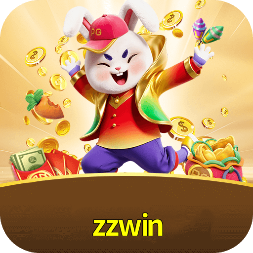 zzwin