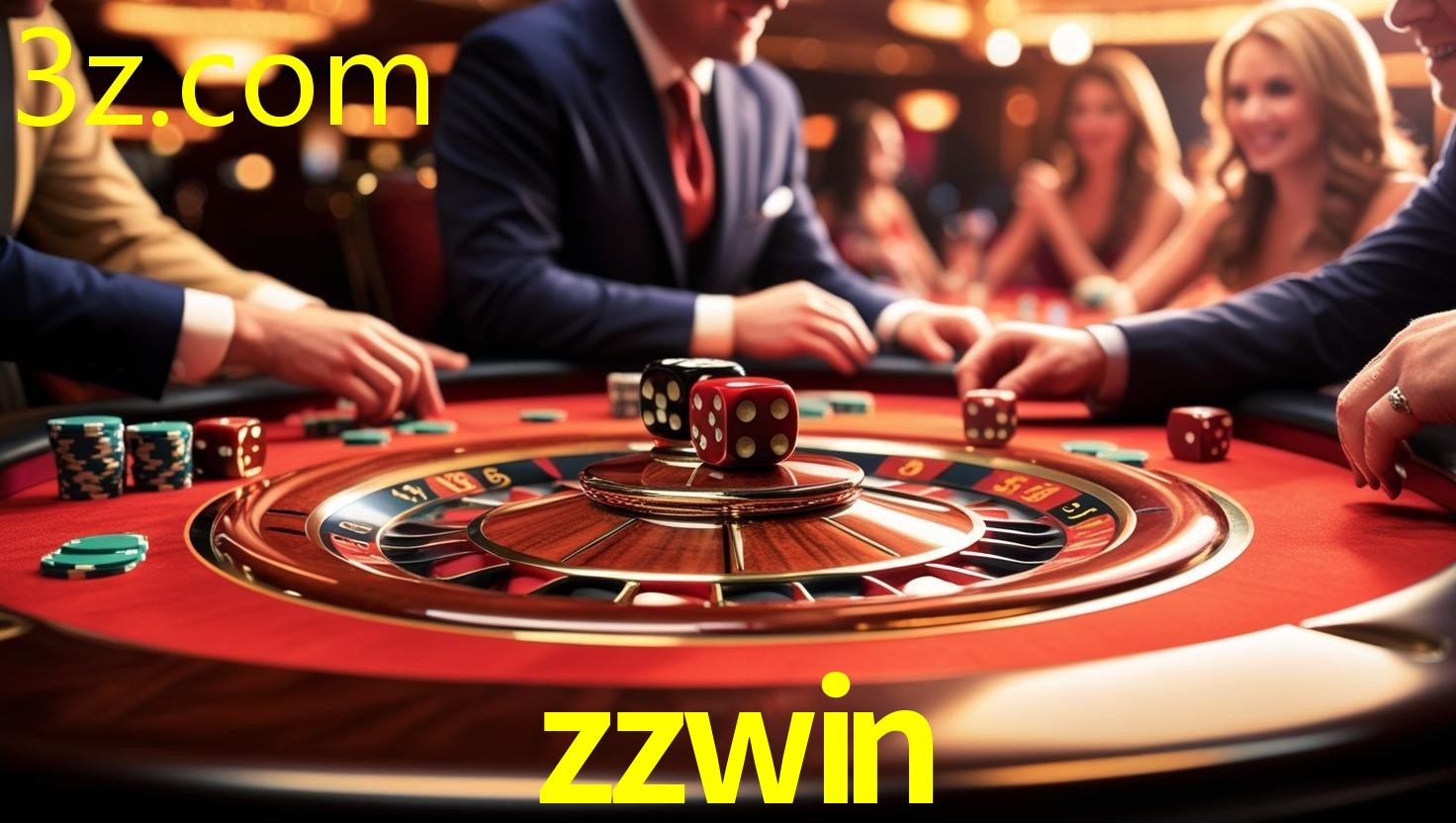 Apostas Futebol ao Vivo ZZWIN.COM
