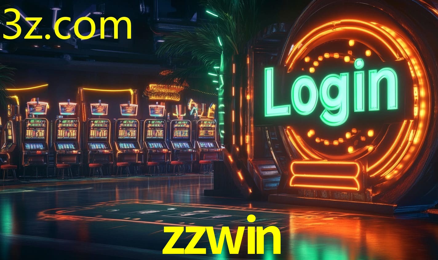 Jogos Crash na ZZWIN.COM